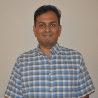 Rohit Nirmal