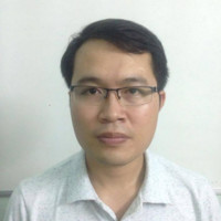 Tung Nguyen