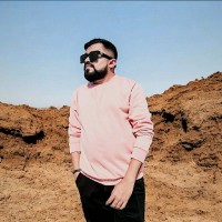 Pratik Jadav