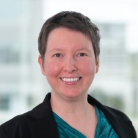 Tara Swinford