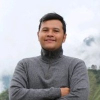 Lutfi Arian