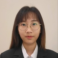 Grace Lo