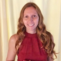 Amanda Schneck