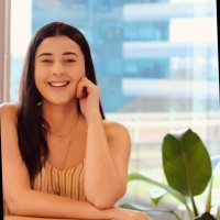 Ana Paula Almeida
