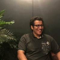 Hossin Amin