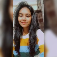 Varsha Singh