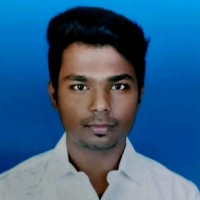 Sravan Kumar Bingi
