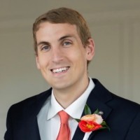 Nathan Graff