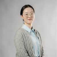 Haiying Tang
