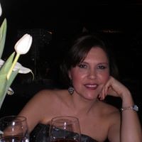 MARIA MAGALI BARCELOS PARIZI MORANDINI