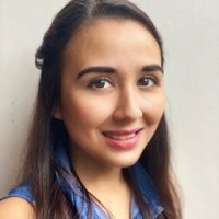 Karina Cárdenas Partida