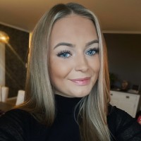 Karina Ørka