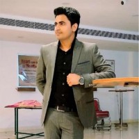 Ankit Kumar