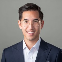Dr. Cat Tuong Nguyen
