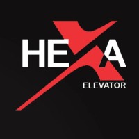 Hexa Elevator
