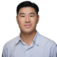 Mattheu Pong