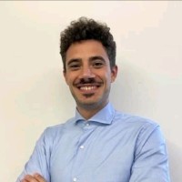 Davide Cretella