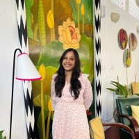 Harika Dasari