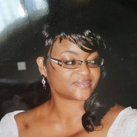 Pat Mwase