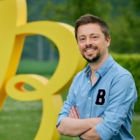 Kristof Desmedt
