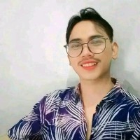 Andika Raja