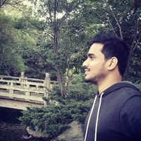 Uday Gudepu
