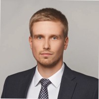 Anton Orlov