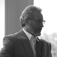 Gary Disalle, Oct