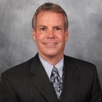 Randall Sherron