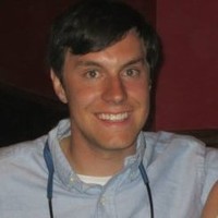Alan Silva