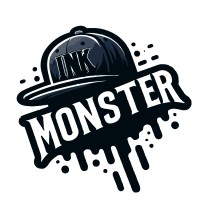 INK MONSTR