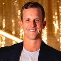 Eric Law