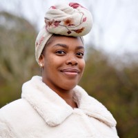 Myiah Watson
