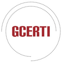 GCERTI DOO