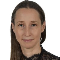 Emilie Robbe