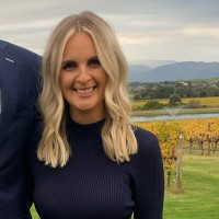 Tayla Williamson