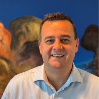Niels de Ruiter