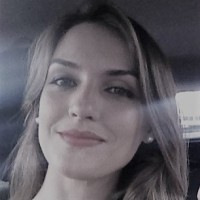 Bárbara Kerr