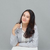 Shinta Aya Safira