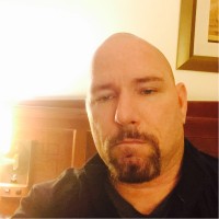 Timothy Walsh (new)