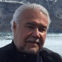 Gilberto Betancourd(Mia)