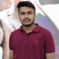 Kumar.M Kumarmahe