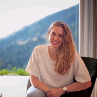 Ann-Christine Brandner