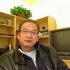 Javier Wong