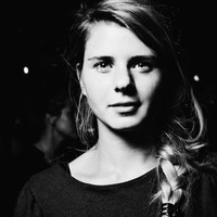Masha Erjavec