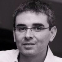 Ehud Regev Md, Mha