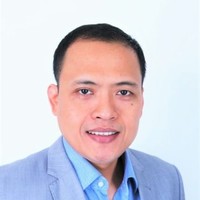 Sofwan Wilanda