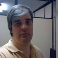 Rodrigo Soares Maciel