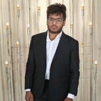 Sandeep Akula