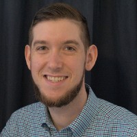 Drew C. Mather